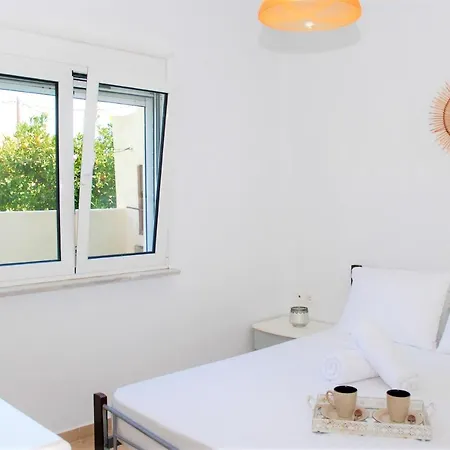 Holiday home Kovi