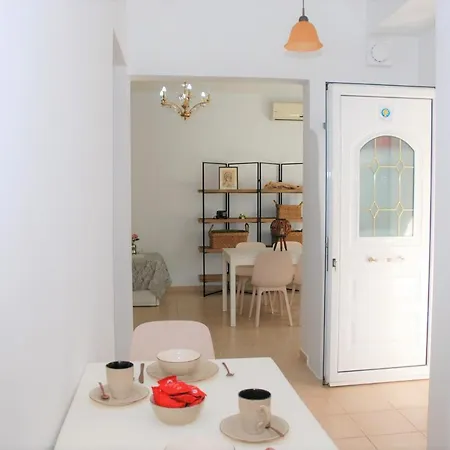 Holiday home Kovi *