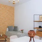 Casa vacanze Kovi