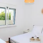 Casa vacanze Kovi