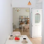 Casa vacanze Kovi *