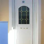 Kovi Casa vacanze