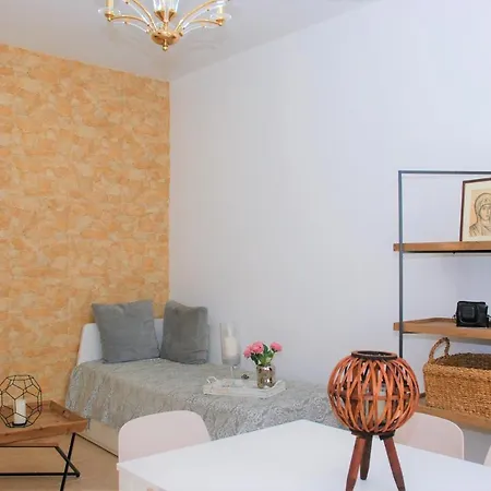 Σπίτι διακοπών Kovi